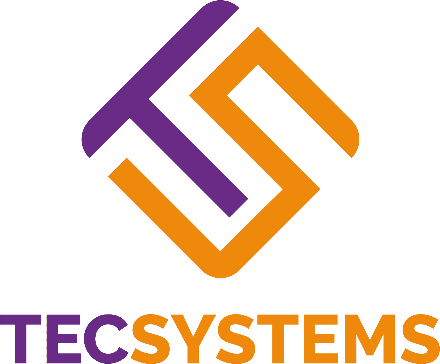 Tecsystems